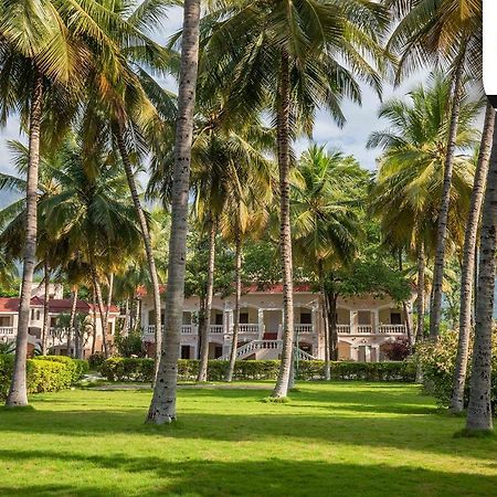 Avana Resort Mettuppalaiyam  Екстер'єр фото
